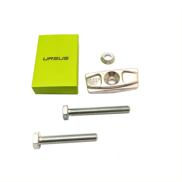 hollandbikeshop3-1427177