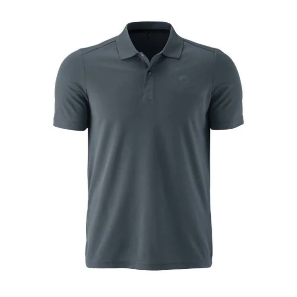 hollandbikeshop3-1428427