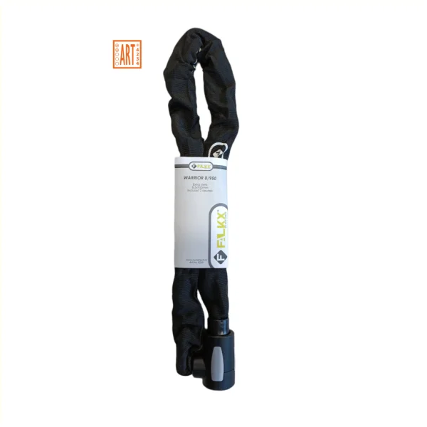 hollandbikeshop3-1428680