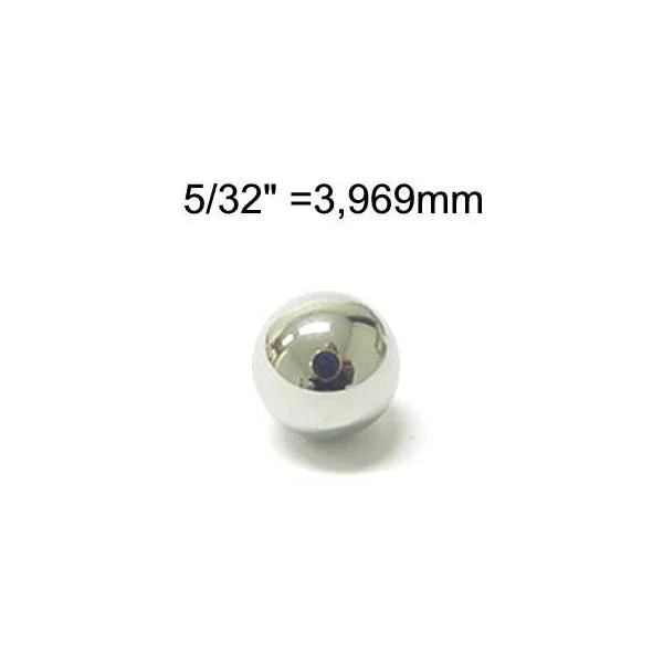 hollandbikeshop3-1428734