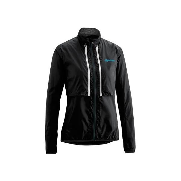 hollandbikeshop3-1428959