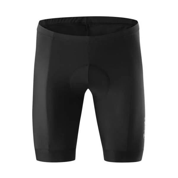 hollandbikeshop3-1429005