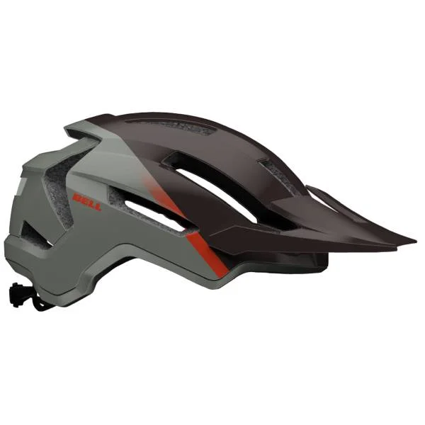 hollandbikeshop3-1429289