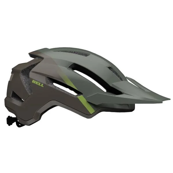 hollandbikeshop3-1429298