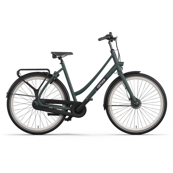 hollandbikeshop3-1429625