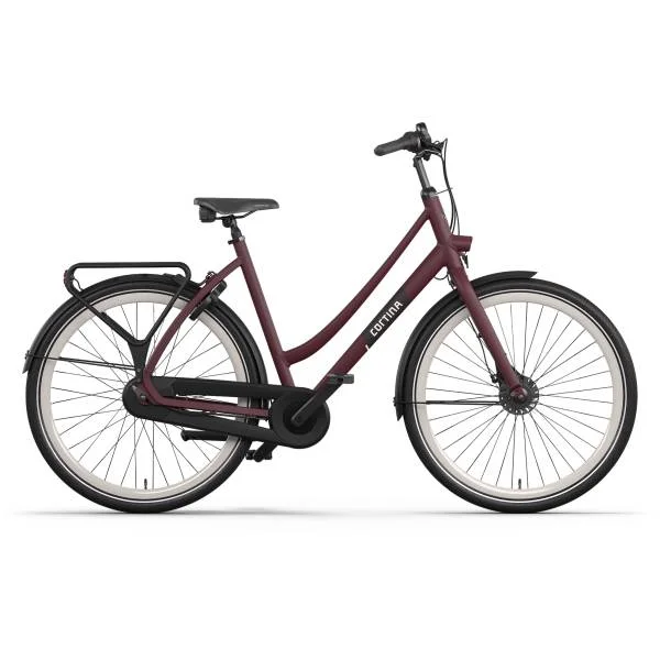 hollandbikeshop3-1429627