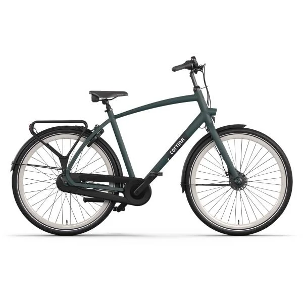 hollandbikeshop3-1429629