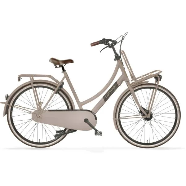 hollandbikeshop3-1429634