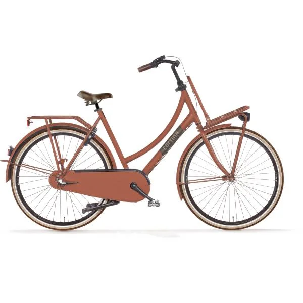 hollandbikeshop3-1429652
