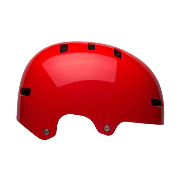 hollandbikeshop3-1429764