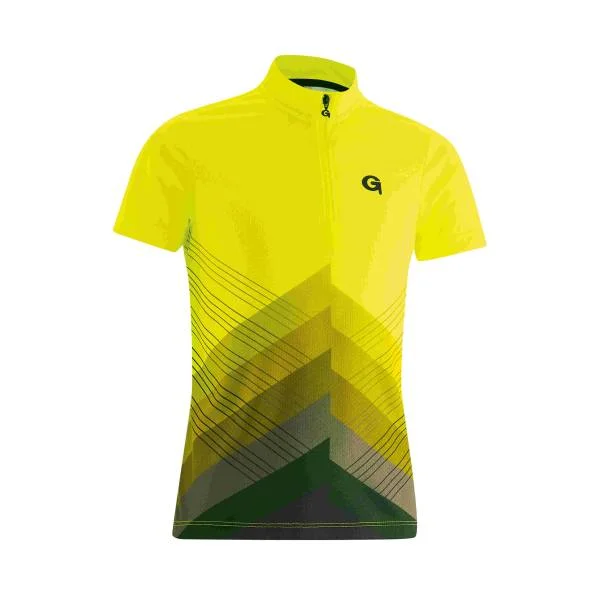 hollandbikeshop3-1430003