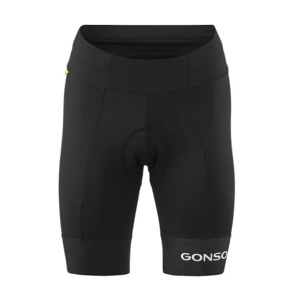 hollandbikeshop3-1430009