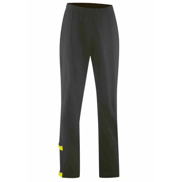 hollandbikeshop3-1431381