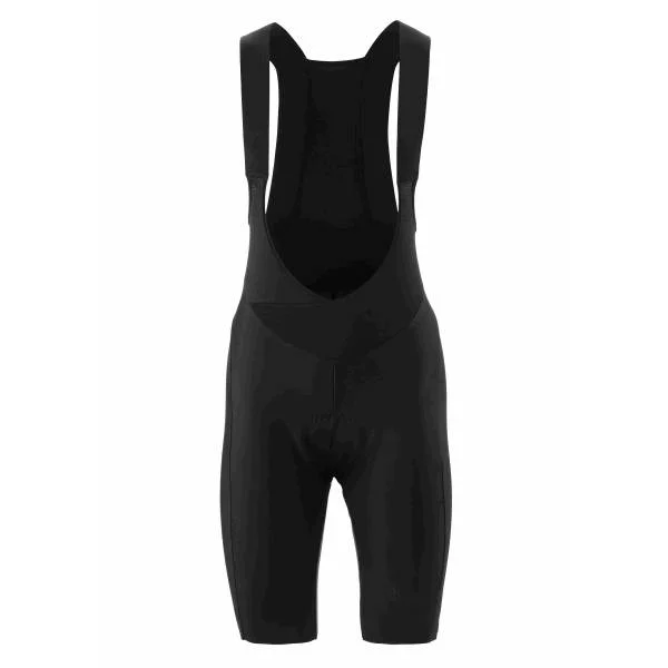hollandbikeshop3-1431458