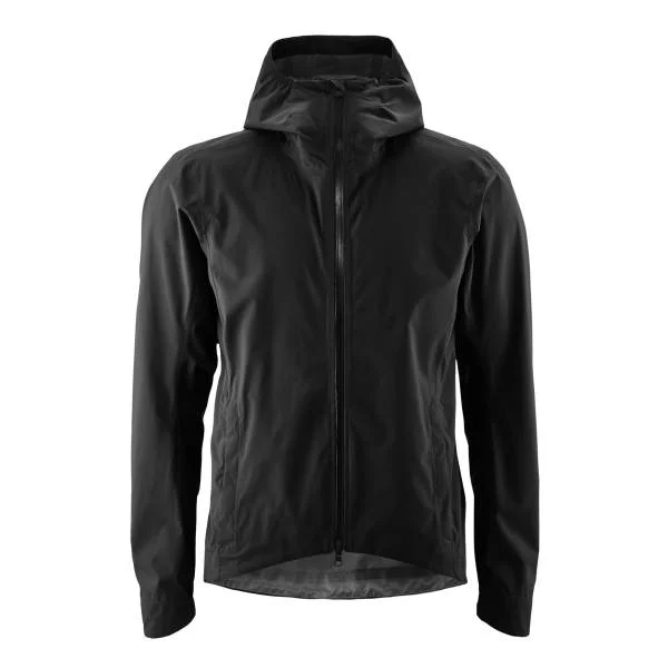 hollandbikeshop3-1432082