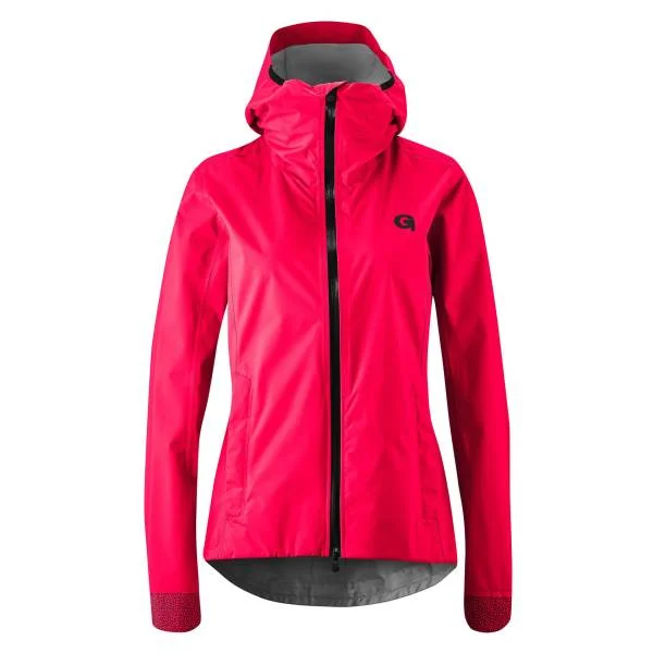 hollandbikeshop3-1432165
