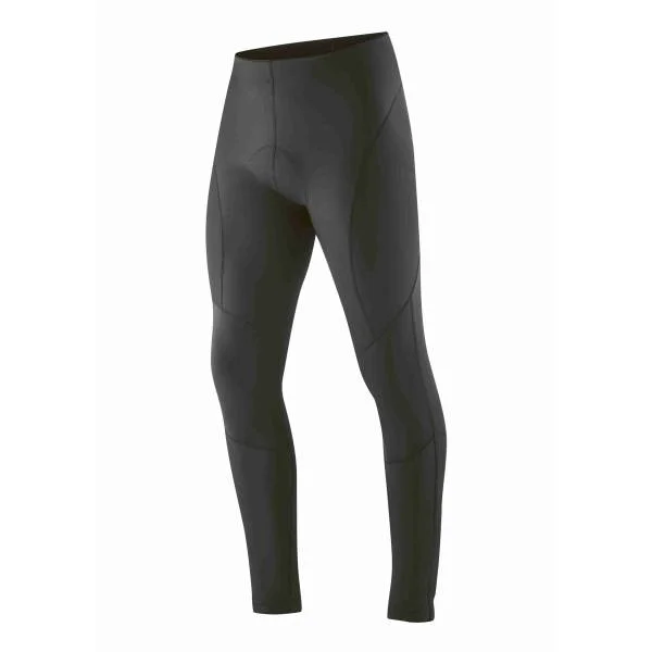 hollandbikeshop3-1433152