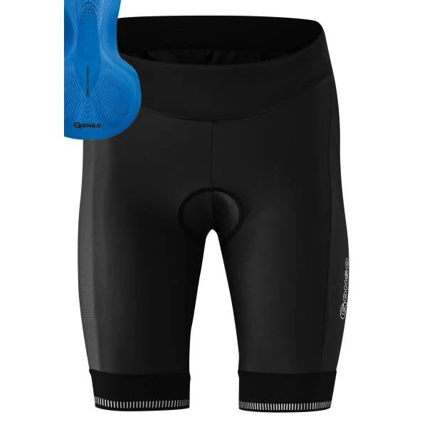 hollandbikeshop3-1433305