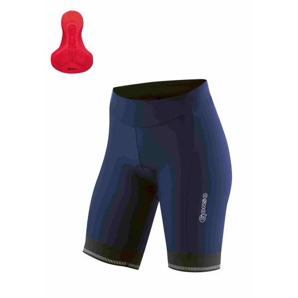 hollandbikeshop3-1433528
