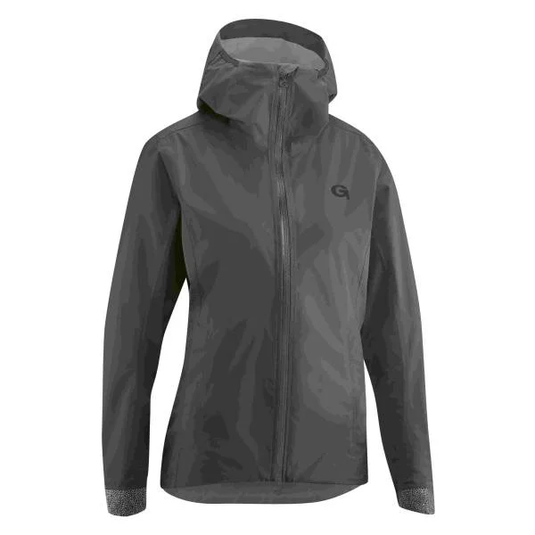 hollandbikeshop3-1433907
