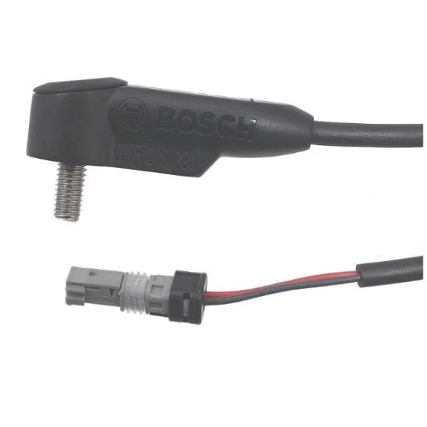 hollandbikeshop3-1434171