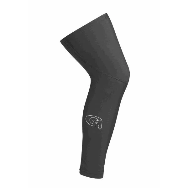 hollandbikeshop3-1434807