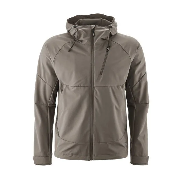 hollandbikeshop3-1434845