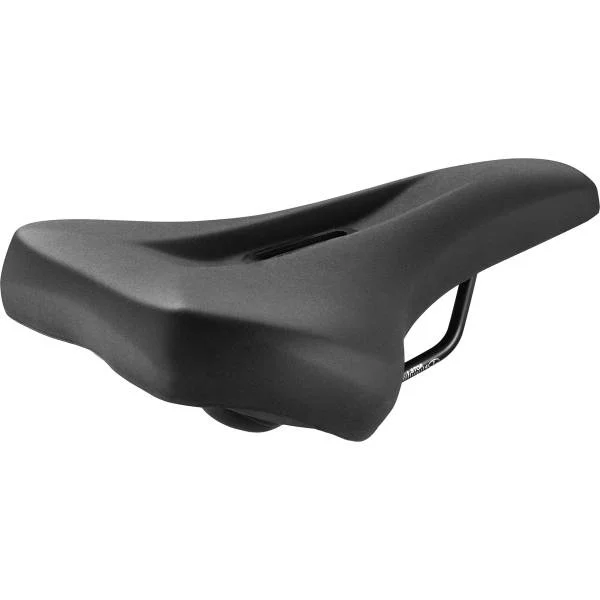 hollandbikeshop3-1435129