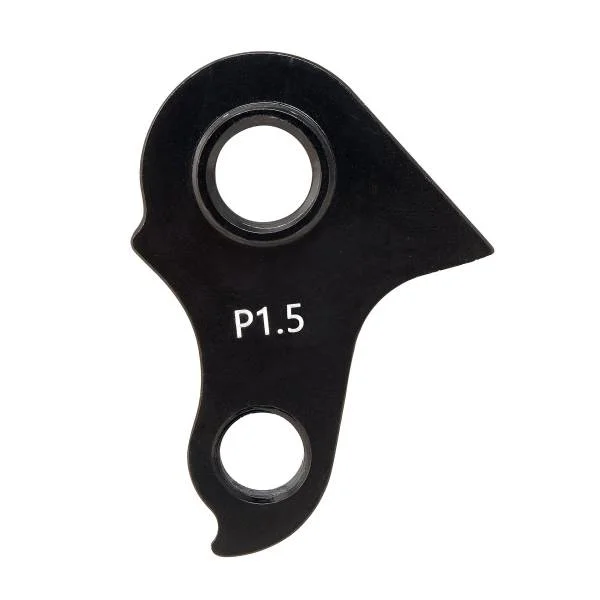hollandbikeshop3-1435415