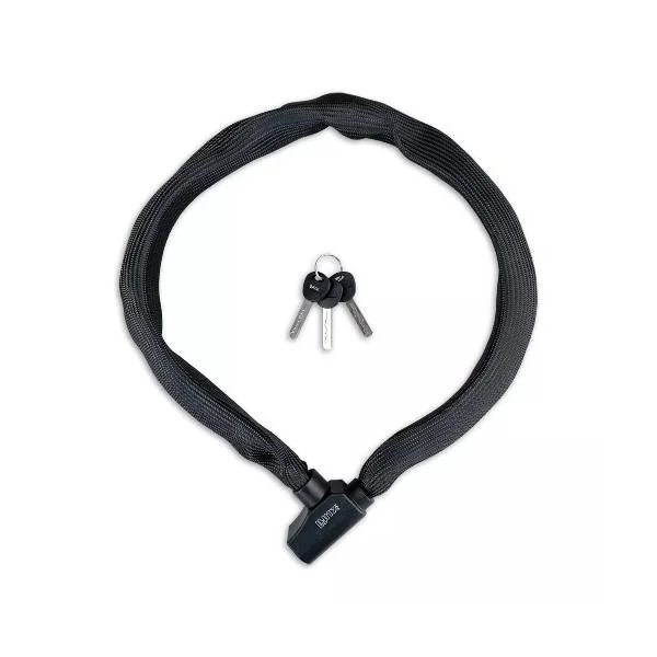 hollandbikeshop3-1435649