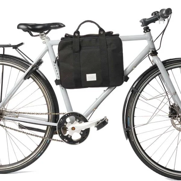 hollandbikeshop3-1436078