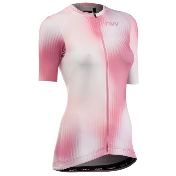 hollandbikeshop3-1437361