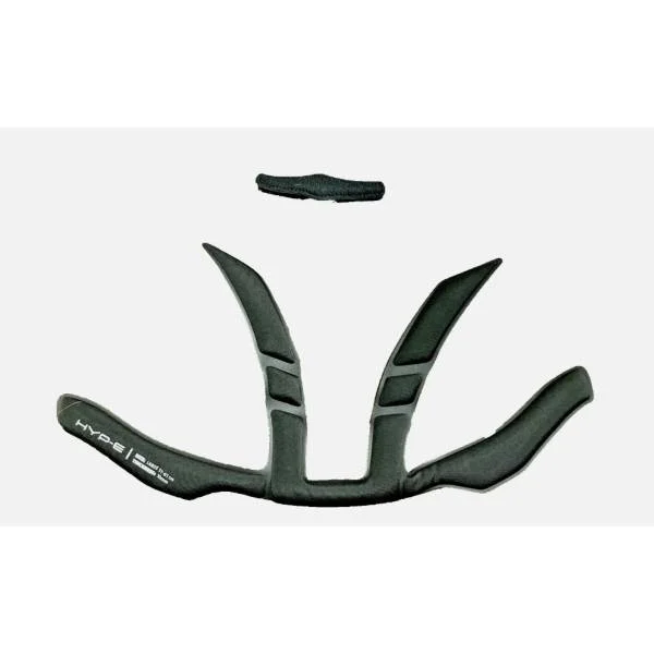 hollandbikeshop3-1439708