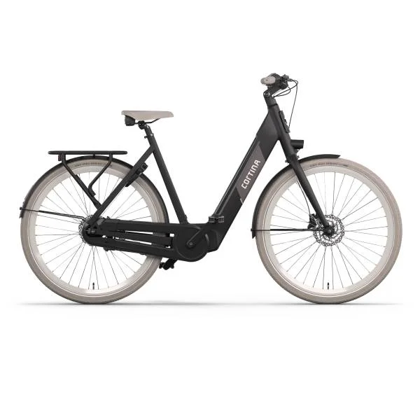 hollandbikeshop3-1439980
