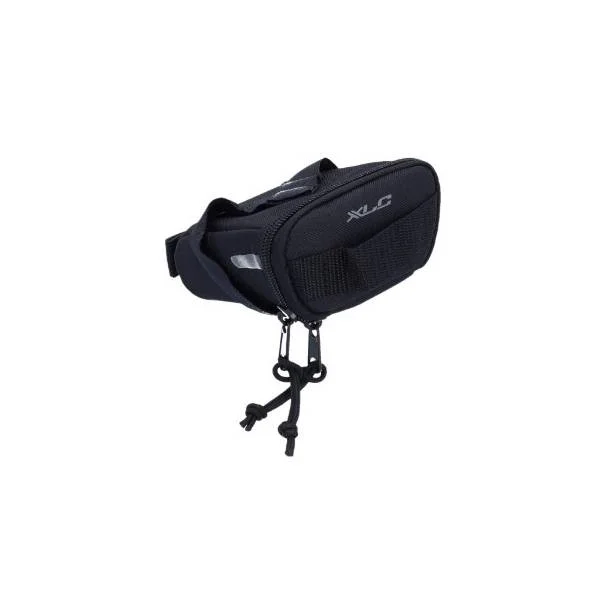 hollandbikeshop3-1440965