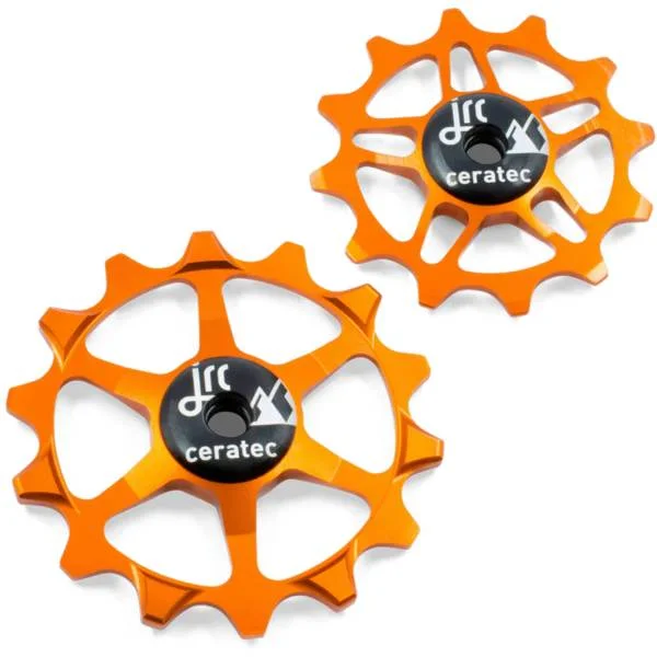 hollandbikeshop3-1441668