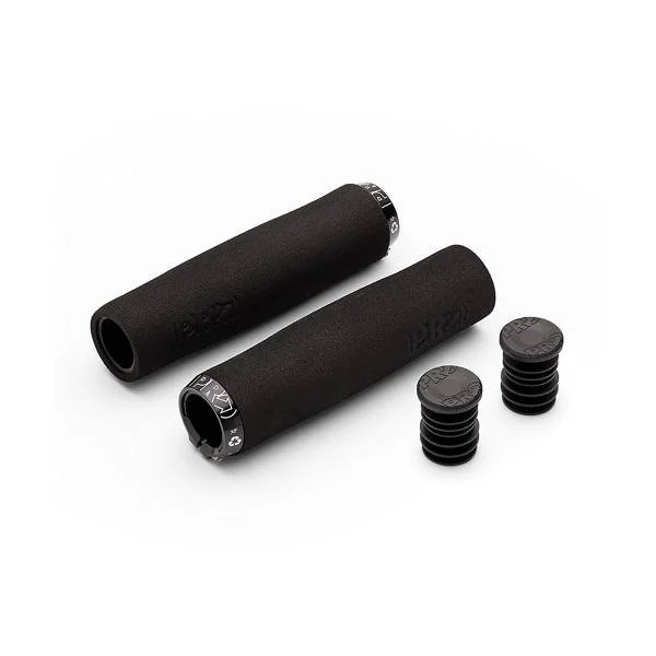 hollandbikeshop3-1441797