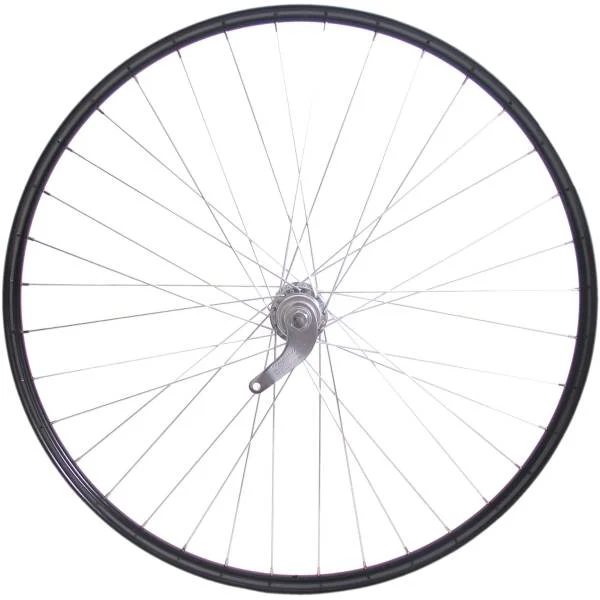 hollandbikeshop3-1455419