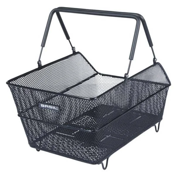 hollandbikeshop3-1455491