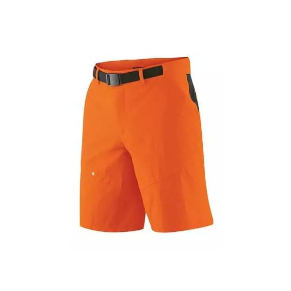 hollandbikeshop3-1455810
