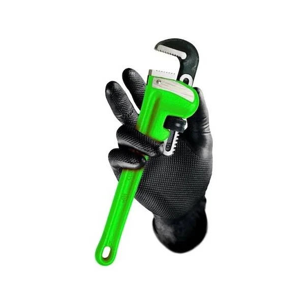hollandbikeshop3-1456501