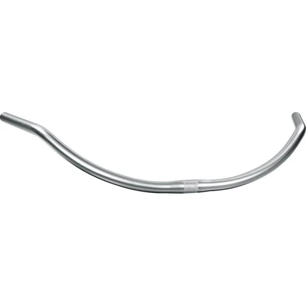hollandbikeshop3-1456935