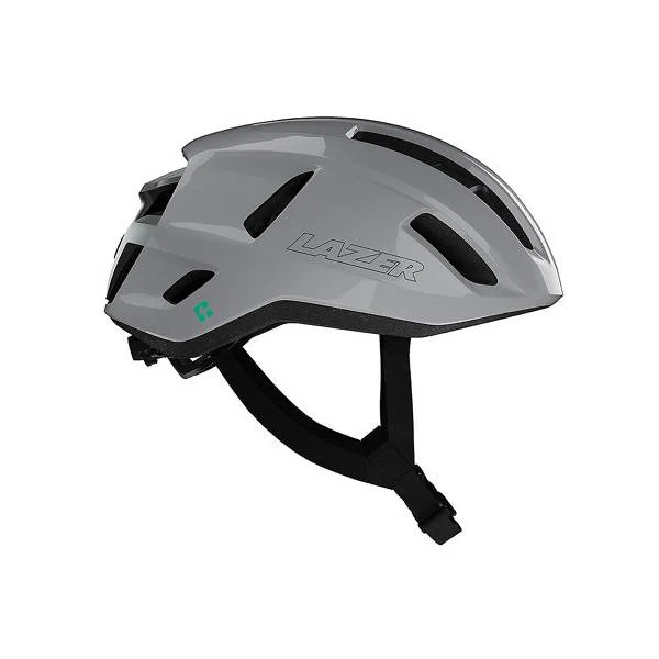 hollandbikeshop3-1459219
