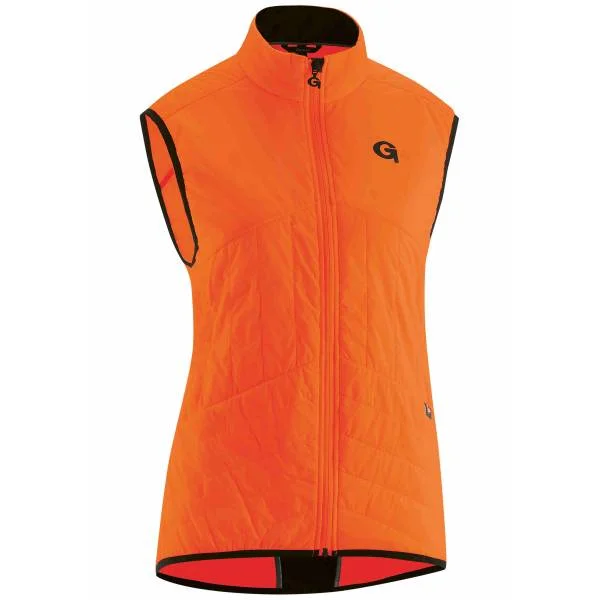 hollandbikeshop3-1460006