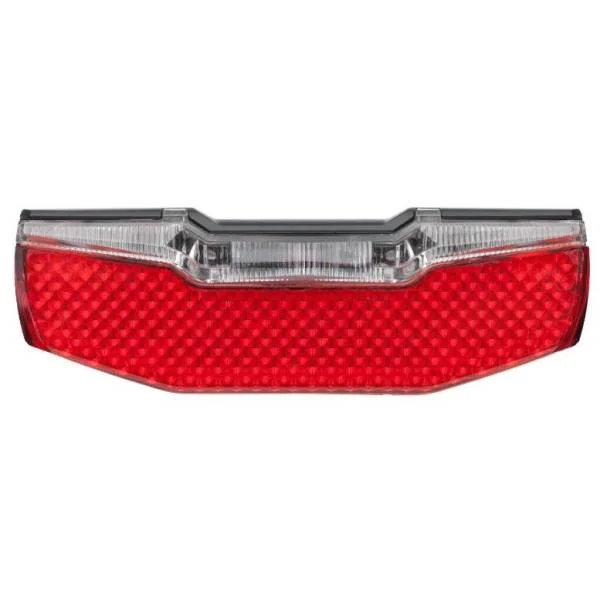 hollandbikeshop3-1460227