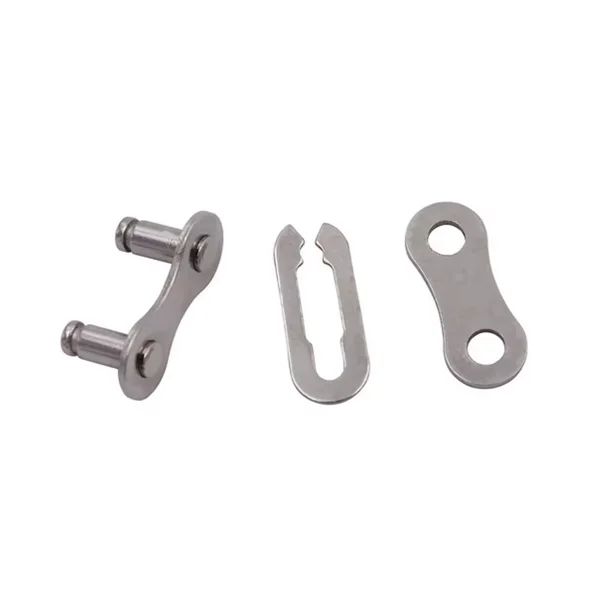 hollandbikeshop3-1460600