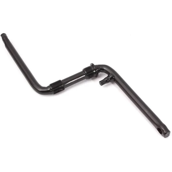 hollandbikeshop3-1460952