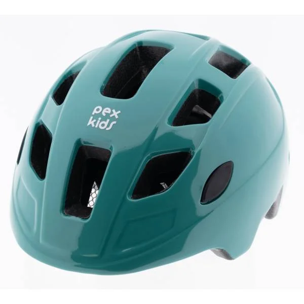 hollandbikeshop3-1461007