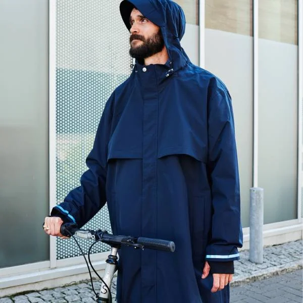 hollandbikeshop3-1462249