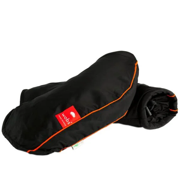 hollandbikeshop3-1462355
